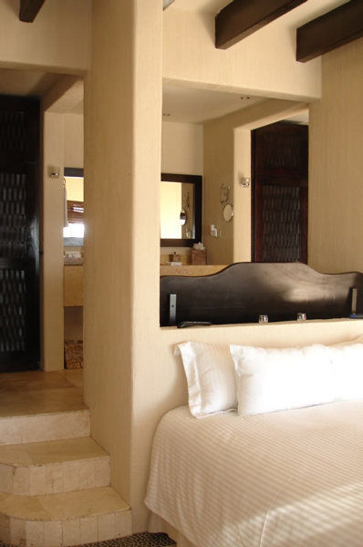 Hotel Casa Natalie Ensenada Exterior foto